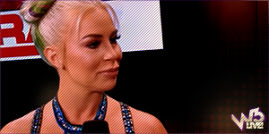 Dana Brooke 0d95