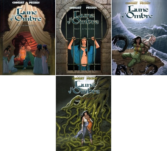 4ur1.jpg