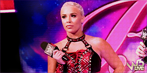 Dana Brooke D5ux