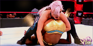 Dana Brooke G250