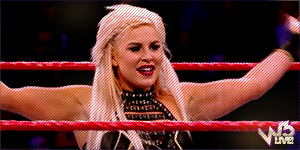 Dana Brooke Rjqi