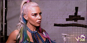 Dana Brooke Sp7d