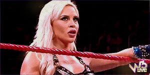 Dana Brooke Tgoa