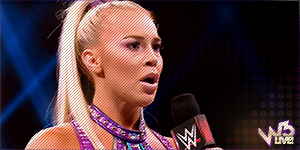 Dana Brooke Tygu