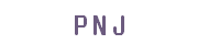 PNJ