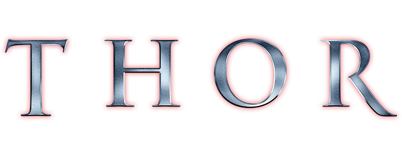 cpn7.png