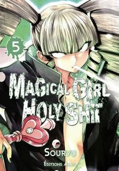 NoShame - Le planning des sorties manga 2019 - Page 2 Dpzz