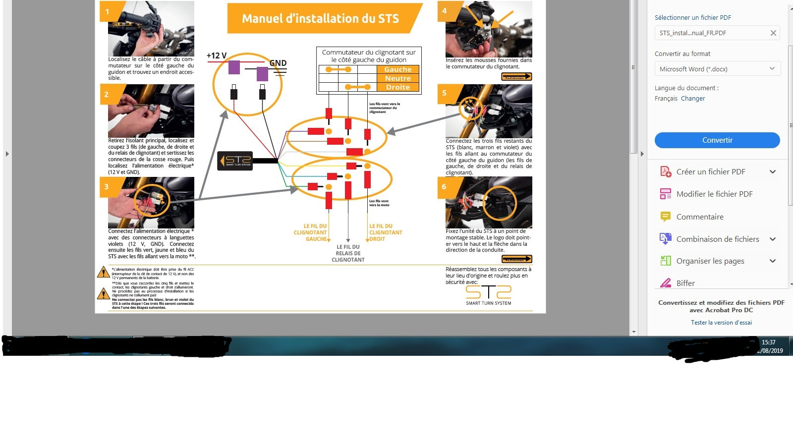Smart Turn System & Smart Brake Module - Page 4 Dy7c
