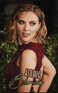 Scarlett Johansson #020 avatars 200*320 pixels - Page 4 Emm6