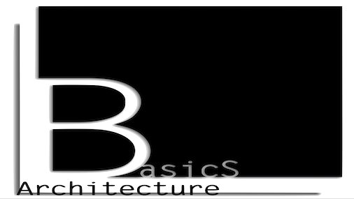 Basics Architecture