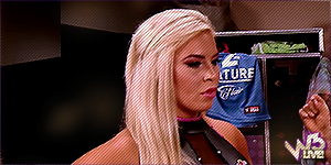 Dana Brooke 9pjo