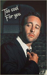 Alex O'Loughlin Avatars 200x320 pixels A94h