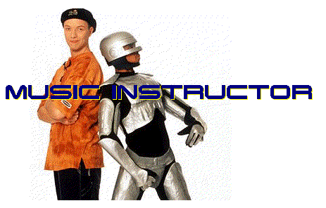 iztj.jpg