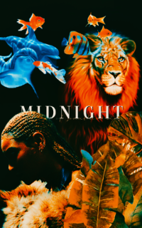 Midnight