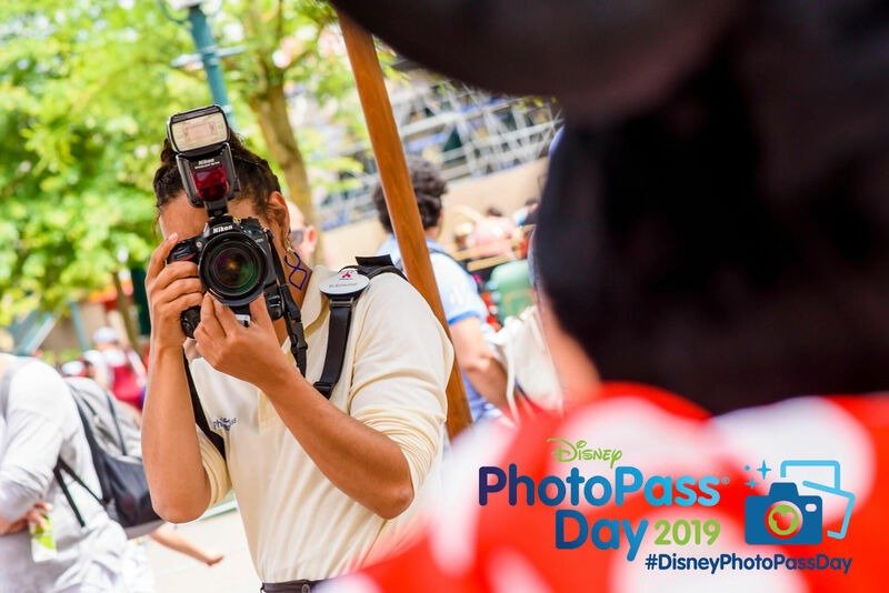 Photopass Day 2019 Tcy2