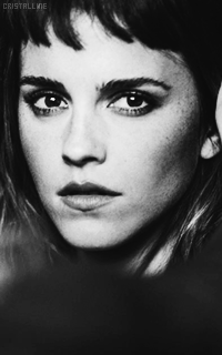 Emma Watson 0jnv