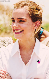 Emma Watson 1lpq