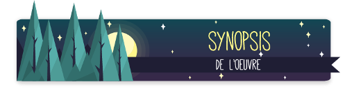 555c.png