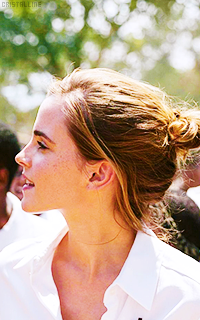 Emma Watson 55it