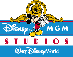Catalogo Disney World antes del 2008 5dm3