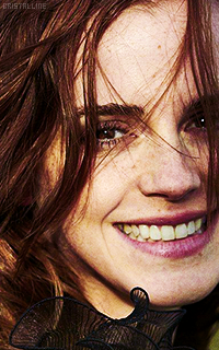 Emma Watson 5wbe