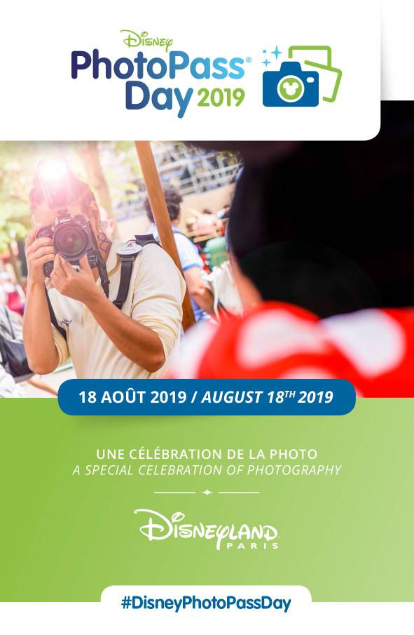 Photopass Day 2019 76nx