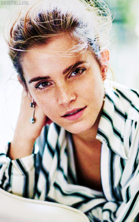 Emma Watson Cfa3