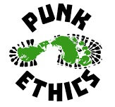 Punk Ethics
