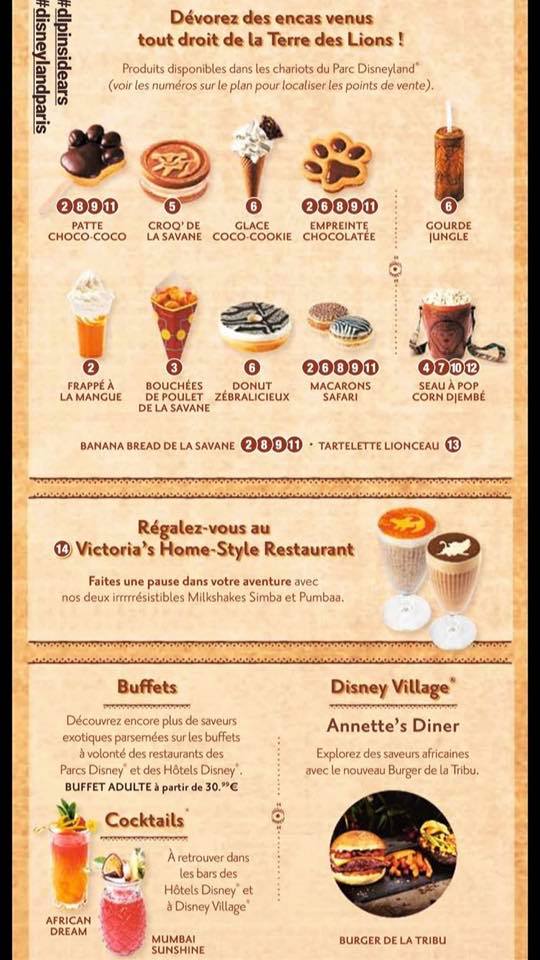 Victoria's Home Style Restaurant - Page 2 Jcdn