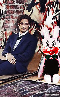 Matthew Gray Gubler - Avatars 200x320 pixels - Page 2 Kj2d