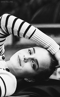 Emma Watson P936
