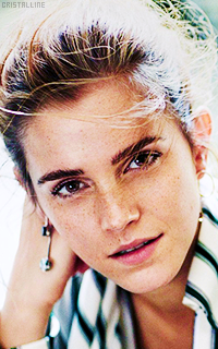 Emma Watson R8dj