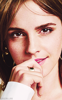 Emma Watson Rr6q