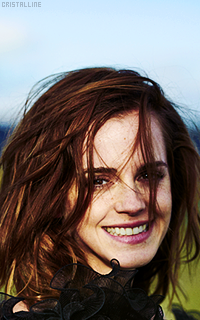 Emma Watson 2e9g