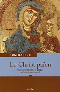 Le "christ païen" 2fj1