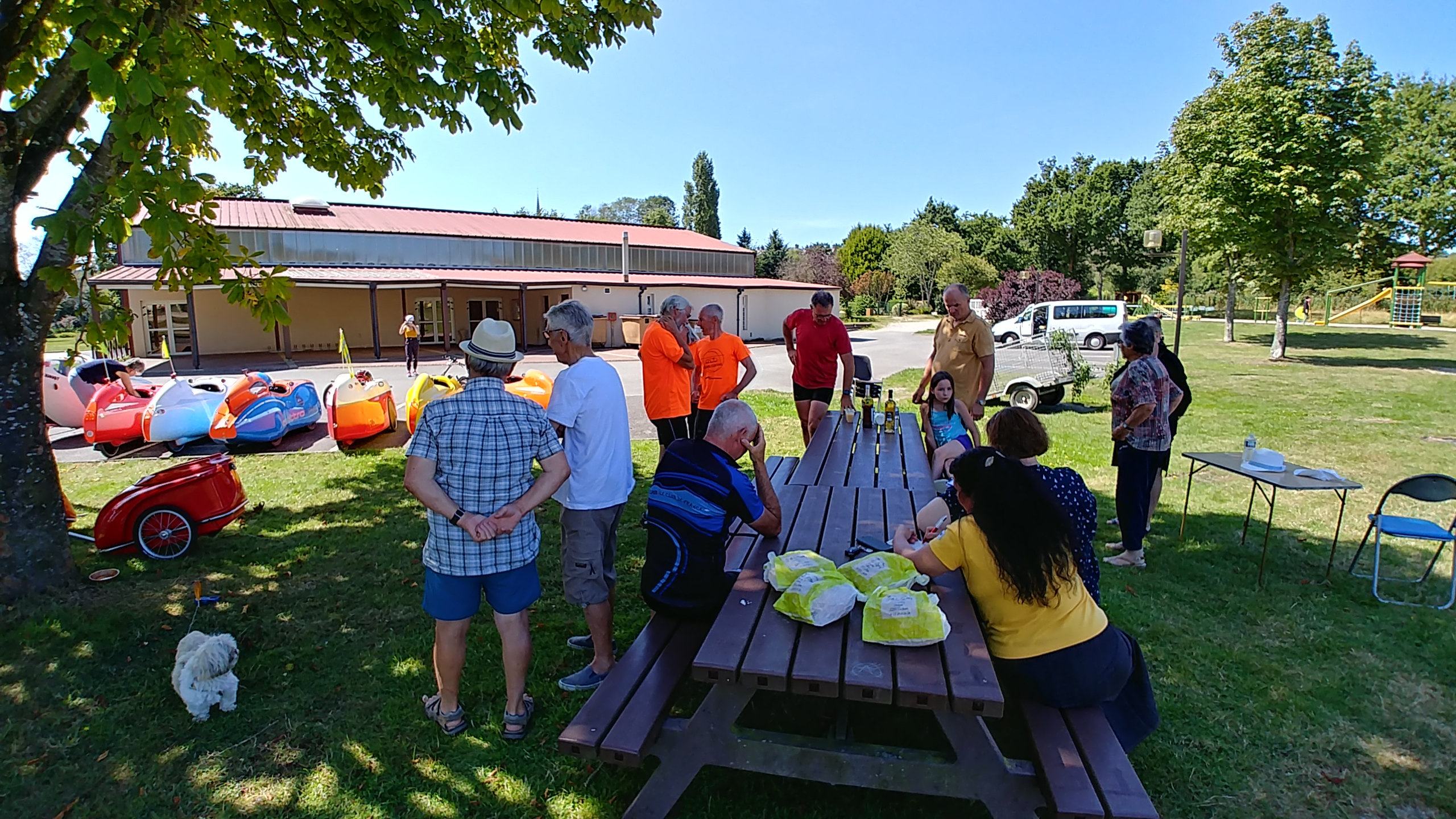 VCF-4ème petit tour. En Bretagne du 10 au 24 août 2019 - Page 2 4aqn