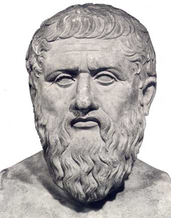 La Philosophie de Platon 5mu8