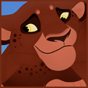 Tag 733d3c sur The Lion King RPG 6okt