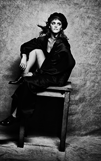 Emma Watson Fz9x