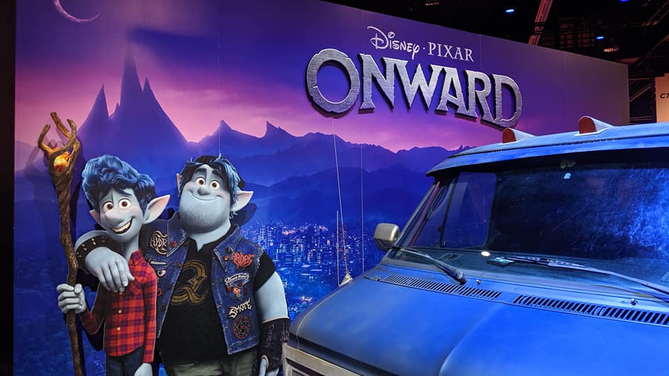 Onward "En Avant" : Disney-Pixar 4 Mars 2020 K8ns
