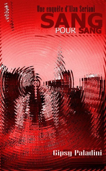 lg3c.jpeg