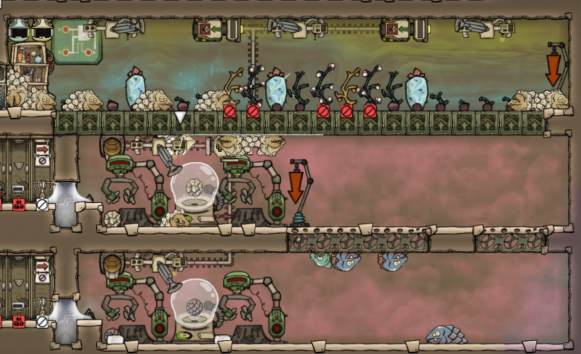 lz2u.png