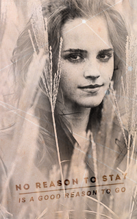 Emma Watson M1sl