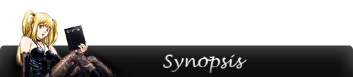 mhfo.png