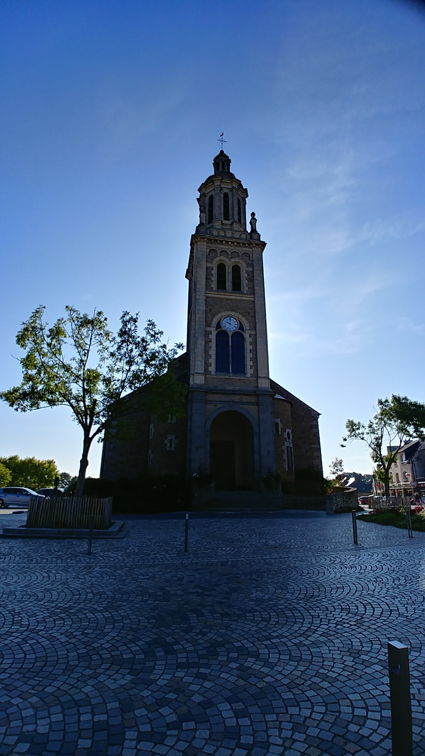 VCF-4ème petit tour. En Bretagne du 10 au 24 août 2019 - Page 2 Nahd