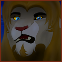 Tag ffd700 sur The Lion King RPG Rq1y