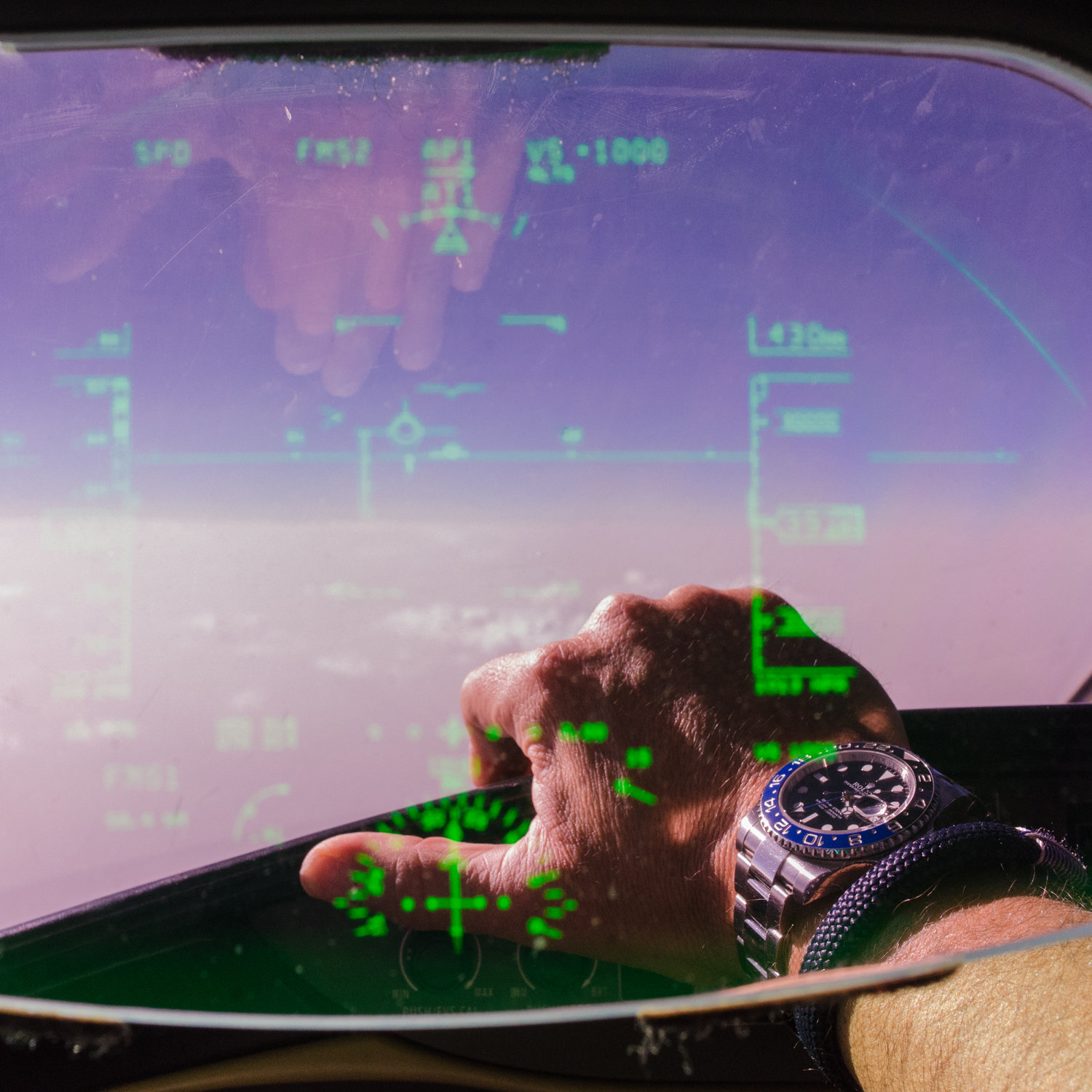 Photos de vos montres en action - Page 9 Tnnx