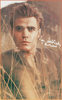 Paul Wesley Avatars 200 x 320 pixels U2qu