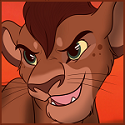 Tag 356767 sur The Lion King RPG Uc2s
