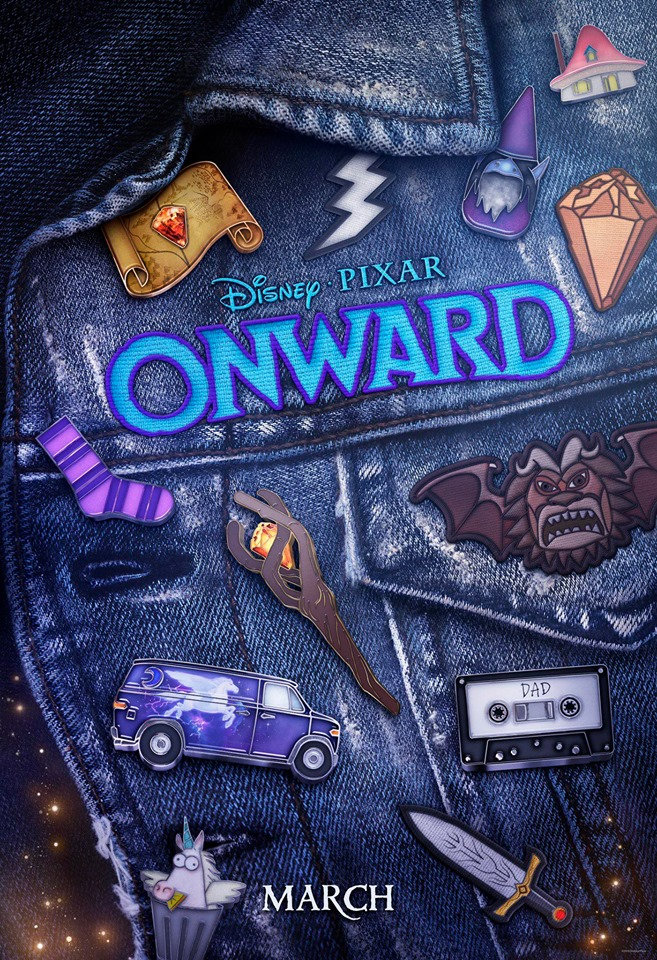 Onward "En Avant" : Disney-Pixar 4 Mars 2020 V6m5